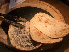 -阿甘锅盔(合生汇购物中心店)