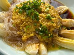 -静之湖湖畔餐厅