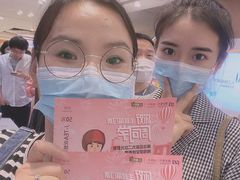 -新世界大丸百货