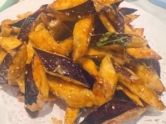 -叁拾壹克饺子·东北菜(国贸店)