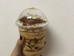 -KOI The(卓悦汇购物中心店)