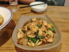 -丰乐餐厅·始于1999·本地老字号