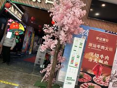 -CMC大光明影城(莲花店)