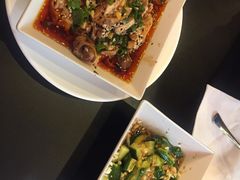 -陈家面馆