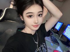 -绿树电竞(五路店)