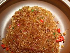 -聚鑫朋酸菜肥肠(九龙仓店)