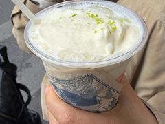 -茶颜悦色(米粉街店)