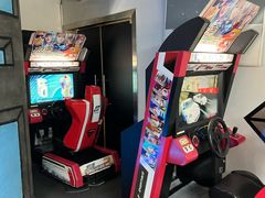 -CIAO·团建聚餐·生日派对轰趴馆(福田店)