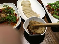 -盱眙小龙虾(天虹店)