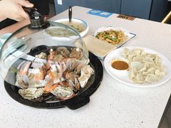 -日照灯塔风景区