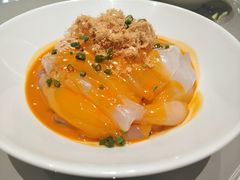 -红城阁·上海味道(四平路店)