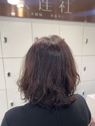 -镁连社·美联社