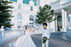 -北遇映画PHOTO GRAPHY STUDIO