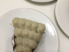 -PETIT PARIS 小巴黎(凯德1818店)