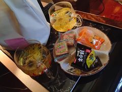 -大观园影院式足浴Spa店(沙坪坝店)