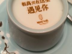 -湖锦酒楼(八一路店)
