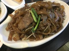 -添运来(茶园奥园广场店)