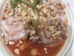-权记避风塘(鸿记店)