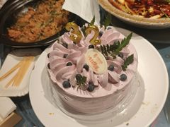 -京都小酒馆(悦城店)