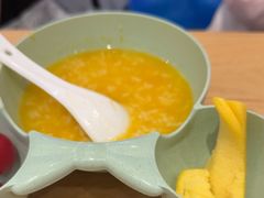 -东北风(江北万达店)