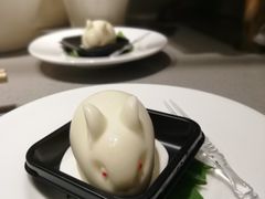 -海底捞火锅(金光华店)