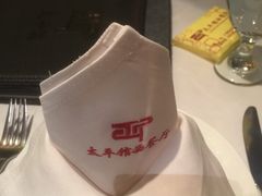 -太平馆西餐厅(北京路店)