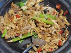-老聃·小鸭鲢城原味客家菜(海沧店)