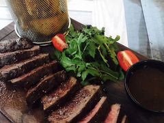 -Ministry of Crab(科伦坡店)