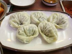 -神仙雪浓汤(明洞店)