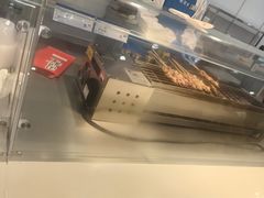 -麦德龙(浦东店)