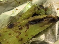 -熙成烧烤·三十三年(开发区店)