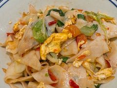 -妈妈的味道·腾冲特色菜(和顺古镇店)