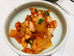 -花和寿喜烧·三文鱼自助专门店(光屿城店)