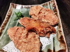 -眷屋の深夜食堂(云瑞邻里中心店)