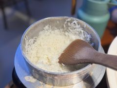 -魏铭鱼头捞饭(晋阳路店)