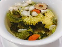 -农川记&酸菜鱼四川料理(横岗荣德店)