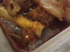 -贤花饭店(凯德店)
