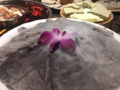 -宽田火锅(几江荣华店)