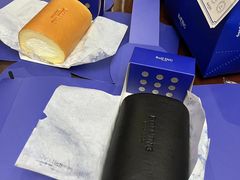 -the Roll'ING手作瑞士卷专门店(卓悦中心店)