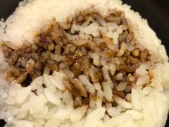 -湘里乡亲甲王二老店
