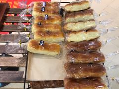 -都恩客(高岛屋百货店)