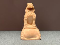 -西安博物院