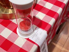 -西贝莜面村(银泰创意城店)