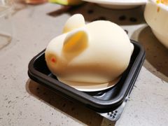 -海底捞火锅(铂澜大象城店)