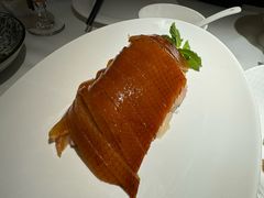 -四季民福烤鸭店(前门大栅栏店)