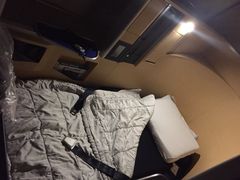 iphone_upload_pic-全日本空输株式会社(上海办事处)