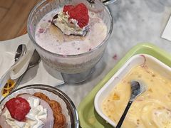 -满记甜品(湖滨店)