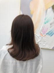 -G-SAGA形象设计