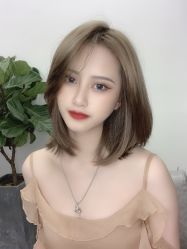 点击看大图 -YDO SALON
