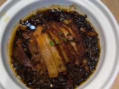 -十八碗(海口吾悦广场店)